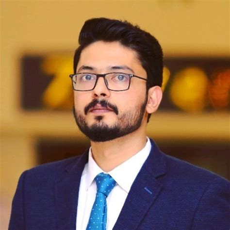 Atif Majeed Pharm D Mba Senior Product Manager Getz Pharma Linkedin