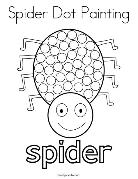 Halloween Dot To Dot Printables