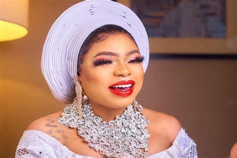 Im A Man Bobrisky Tells Court DailyGuide Network