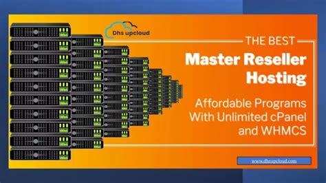 Ppt Reseller Hosting Plans At Your Service Affordable Reseller Hosting Powerpoint