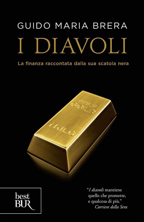 Pin Su Economia E Finanza