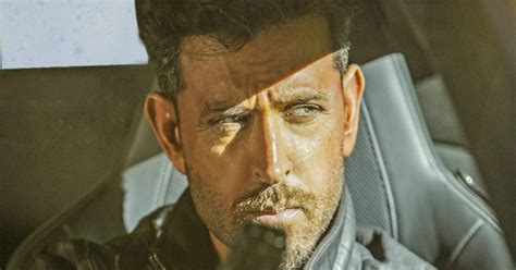 Hrithik Roshan Named The Sexiest Man Of 2019 And The Sexiest Man Of The