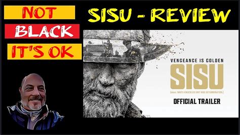 SISU Review