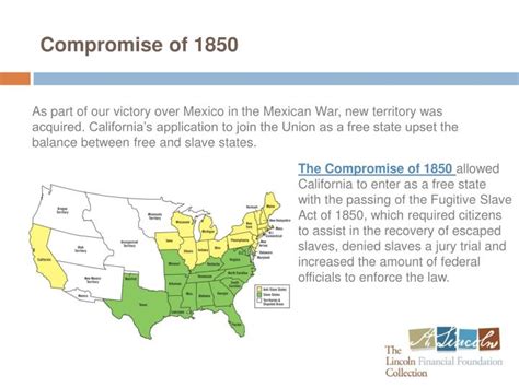 PPT - Expansion of Slavery PowerPoint Presentation - ID:2794551