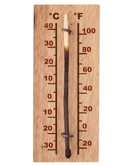 Climate Change Global Warming Greenhouse Effect Stock Image - Image of ... 