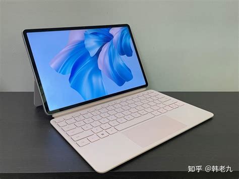 轻薄和性能两手抓！华为matebook E Go实际体验怎么样？ 知乎