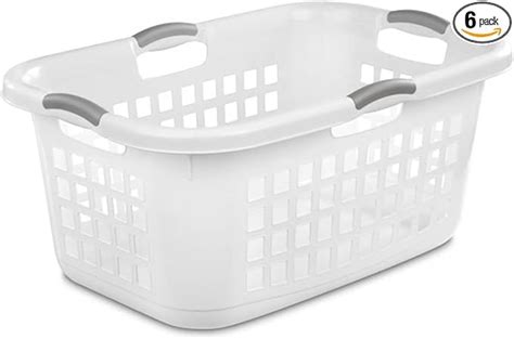 Best Dollar General Laundry Basket