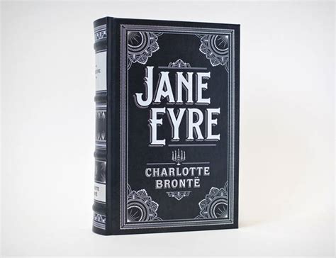 Barnes And Noble Classics Titles Dieline Design Branding And Packaging