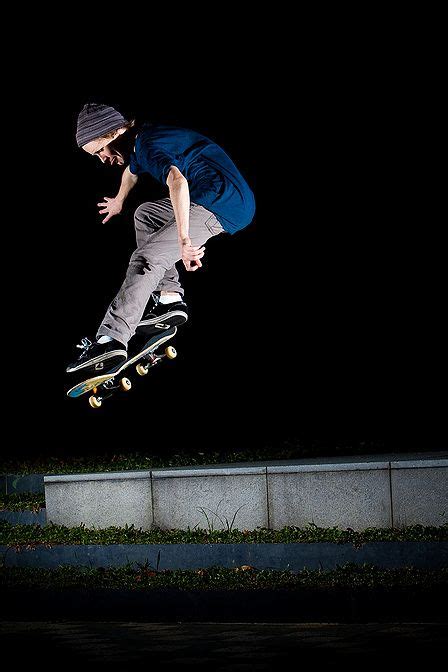 Hd Skateboarding Photography Skate Photography Skateboard Photography