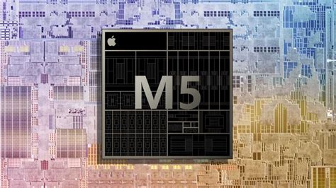 Apple Supplier TSMC Will Begin Trial Production Of 2nm Chips Next Week