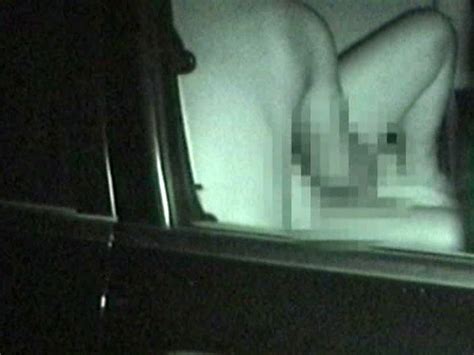 超接近盗撮CAR SEX ホテルまで我慢できないカップル達 igem00004 人気AV女優観察日記 無料アダルト動画大全集