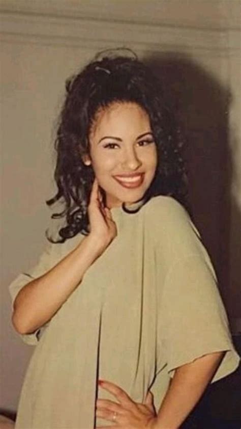 Pin De Matías Borquez En Pins Creados Por Ti Selena Quintanilla