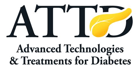 About Attd Attd 2021