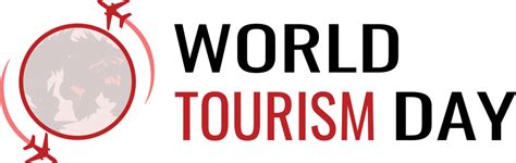 World Tourism Day 2023