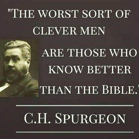 101 Charles Spurgeon Quotes On Grace Prayer Faith Love Artofit