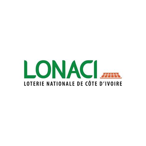 LONACI DGPE Bienvenue