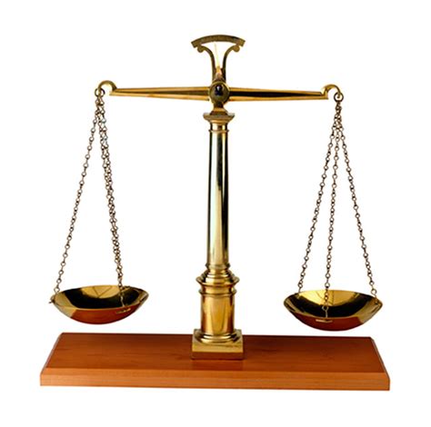 Pictures Of Balance Scales - ClipArt Best