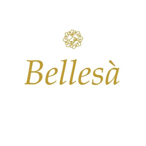 bellesa | بيليسا للعبايات (@bellesa.saa) | Snapchat Stories, Spotlight ...