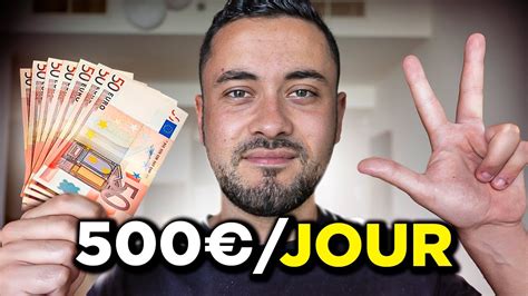 Top Des Meilleurs Business Lancer En Niveau D Butant Youtube