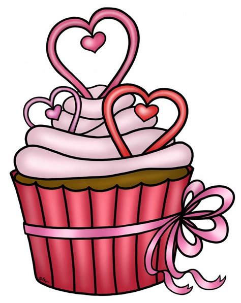 February Birthday Clipart Free Download On Clipartmag