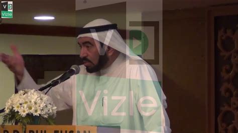 Dr Tareq Al Suwaidan Leadership Training Model Vizle Video To PDF