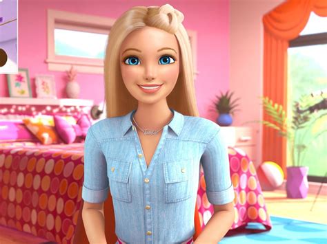 Barbie Dreamhouse Adventures On Tv Season Episode Channels And