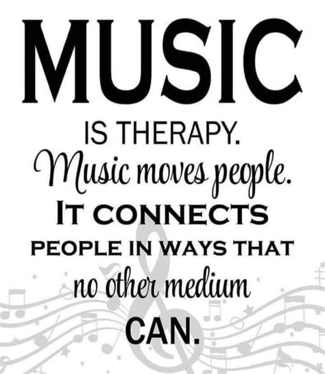 Pin By Lezlie G On Lezlie Music Quotes Deep Be Kind To Yourself Quotes Listening To Music