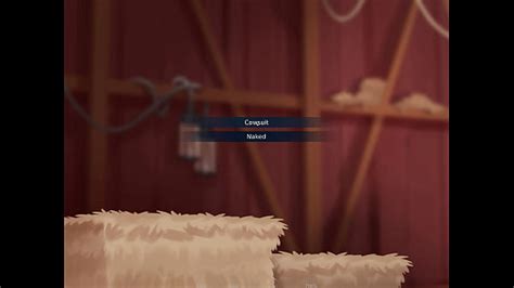 Visual Novel Videos XVIDEOS