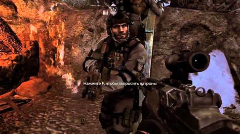 Medal Of Honor Walkthrough Part Youtube