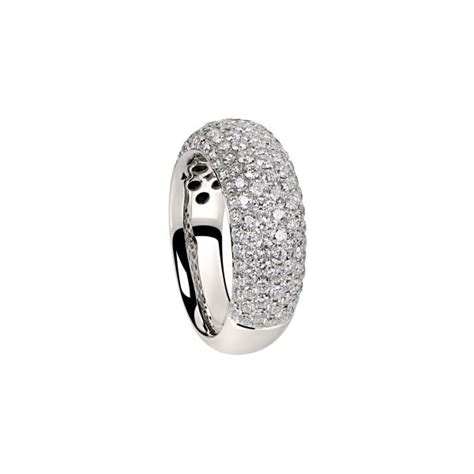 Ruppenthal Ring Kaufen Juwelier Epple De