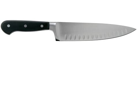 Wüsthof Classic chef's knife 20 cm, 1040100220 | Advantageously ...