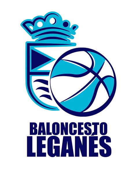 Página Oficial del Club Baloncesto Getafe