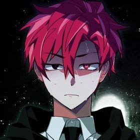 shikiyoku infinite