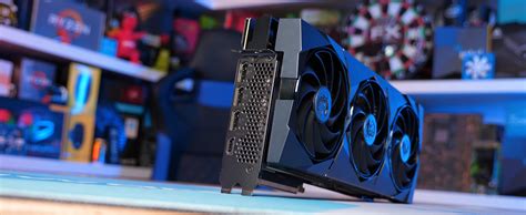 Nvidia заблокировала первые обзоры новой видеокарты RTX 3080 12 Гб ...