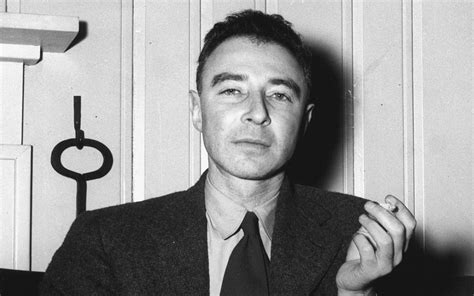 Ecco alcune curiosità su Oppenheimer che devi conoscere prima del film