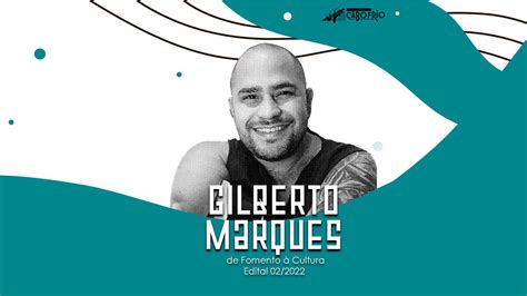 Prêmio Gilberto Marques em Cabo Frio divulga resultado preliminar