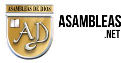 Collection Of Logo Asambleas De Dios Png Pluspng