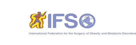 Ifso International Federation For The Surgery Of Obesity And Metabolic