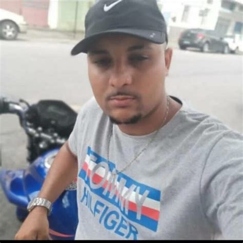 Urgente Campos dos Goytacazes Durante perseguição motoboy morre após