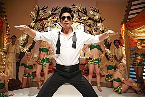 Ra One Movie Photos Stills Gallery Gone Photo Gallery