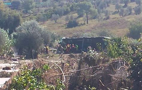 Alluvione Ritrovato Il Corpo Dell Ultimo Disperso Livornopress