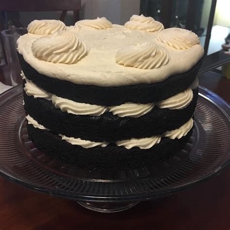 Best Guinness Chocolate Cake Images On Pholder Baking Food And Food Porn