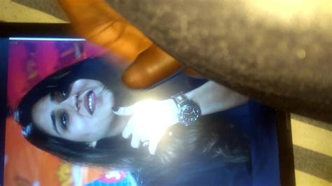 Rithika Sajedh 3 Rd Face Cum Shot Gay Porn XHamster