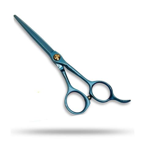 Barber Scissors - Barber Scissors - Virsco International