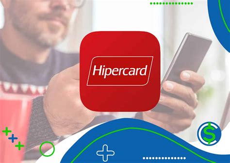 SEGUNDA VIA HIPERCARD Como emitir a 2ª via fatura Hipercard lucox cl