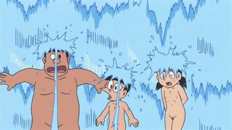 Post 1834612 Doraemon Shizuka Minamoto Suneo Honekawa Takeshi Goda