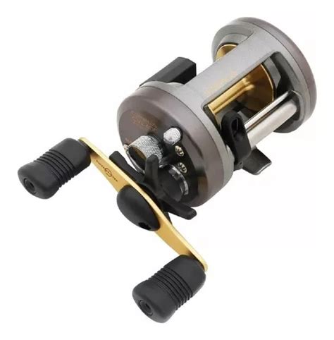 Reel Shimano Rotativo Corvalus Cuotas Sin Inter S