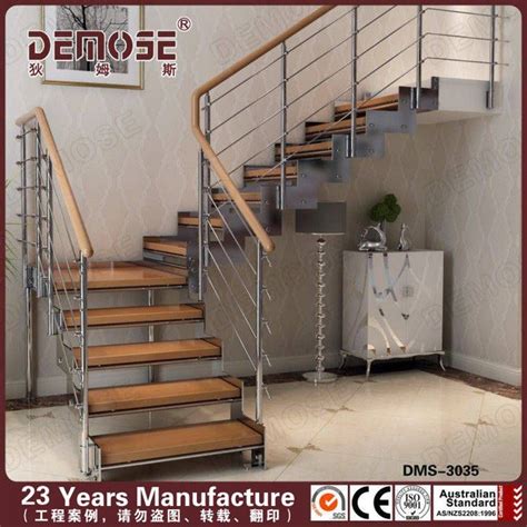 Outdoor Composite Stair Treads - Buy Outdoor Composite Stair Treads ...