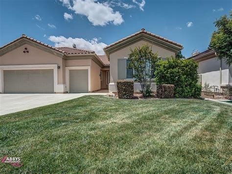 (Undisclosed Address), Bakersfield, CA 93306 | Zillow