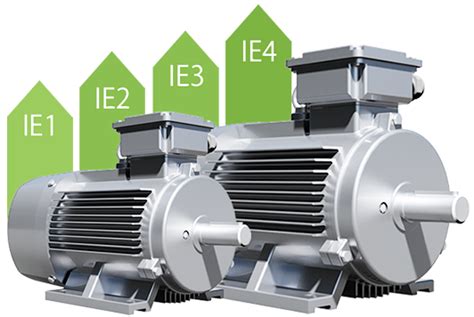 Omec Motors Elektromotoren Omec Motors